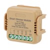 Smart WiFi Dimmer Switch Module 2 Way Wireless APP Remote