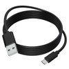 Micro USB Charging Cable Compatible with Bose SoundLink Color Speaker