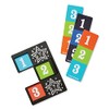 Melissa Doug Magic in a Snap Abracadabra Collection Juego de