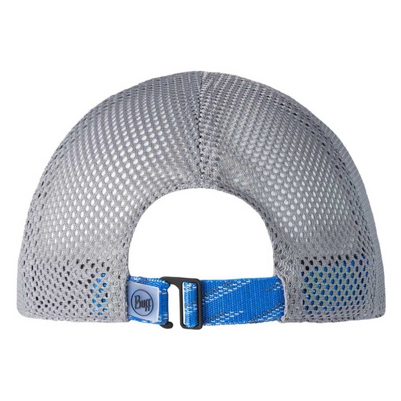 Buff® Campast Multi Trucker Cap