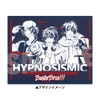 Hypnosis Microphone Division Rap Battle Rhyme Anima + Denim Tote