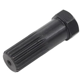 ApplianPar Impeller Removal Tool Compatible with SeaDoo GS GSX GTI GTS GTX HX RX SP SPX XP Jet Ski