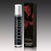Zermat Incontro For Him Eau De Toilette 3.38 Fl. Oz
