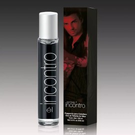 Zermat Incontro For Him Eau De Toilette 3.38 Fl. Oz For Men