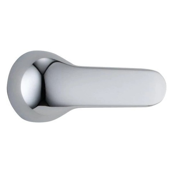 Delta Faucet H79 Single Metal Lever Handle Kit, Chrome, 2"x3"x2"