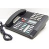Meridian M7310 Phone Black