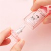 Kawaii Cat Paw Pencil Sharpener, Pink, School and Office Supplies,