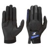 Stuburt Golf Rain Golf Gloves, Black, Medium