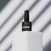 CND SHELLAC Top Coat, No Wipe