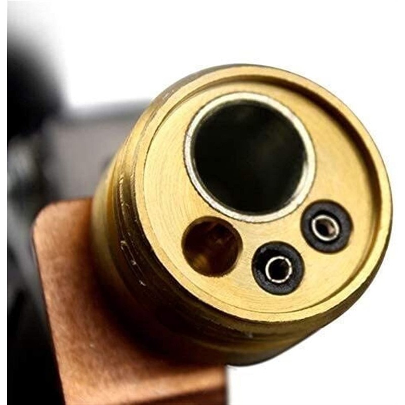 Welding Machine Accessories Dc 24V Wire Feed Assembly Wire Feeder