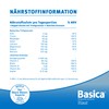 Basica Skin - Basic Drinking Granules and Soluble Granules, for