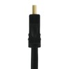 1m Ugly HDMI Cable High Speed with Ethernet 4K Ultra