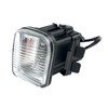 Fog Lights Assembly Fit For Honda Civic 1996-1998 Passenger &