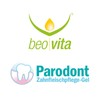 Beovita Parodont Gum Care Gel, 10 ml, for Periodontosis and