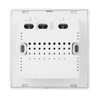 Power Card Sensor Hotel Power Card, Hotel Energy Saving Switch