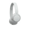 Sony WH-CH520 Wireless Headphones Bluetooth On-Ear Headset with Microphone and