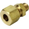 SK11 Tubular Steel Pipe Ring Joint