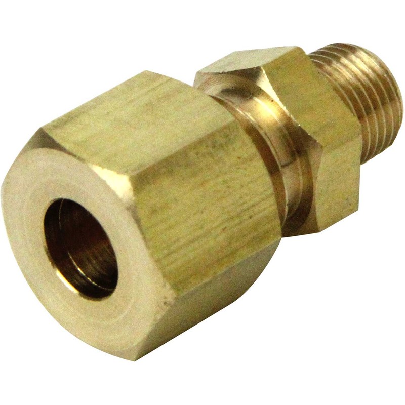 SK11 Tubular Steel Pipe Ring Joint