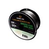 (Made In USA) Kiswel K-NGS E-71TGS 0.030in. Dia 2lb. Gasless-Flux
