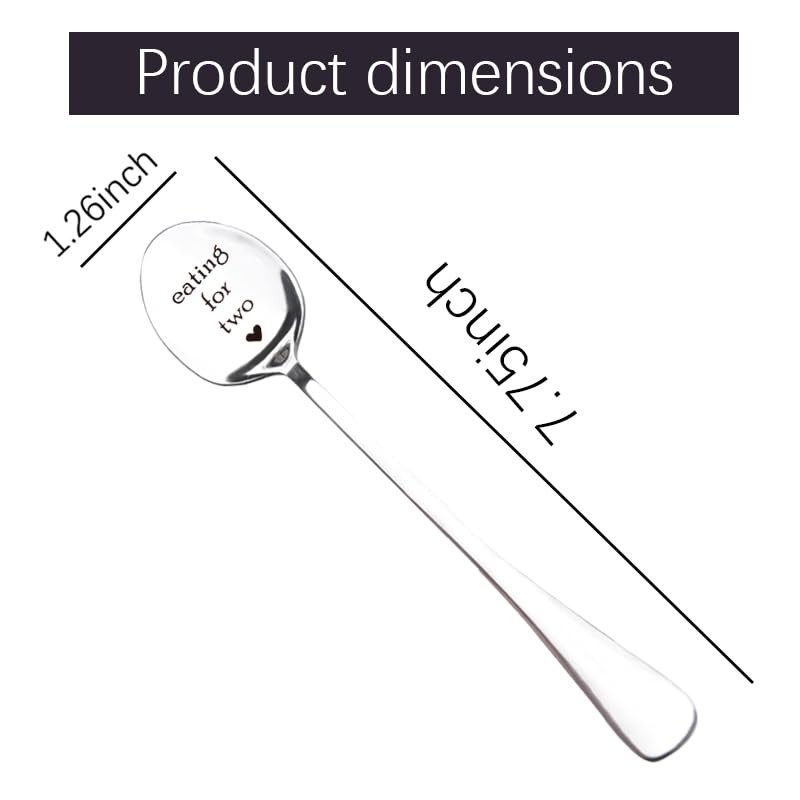 Pregnancy Gifts for Expecting Mom to be Gifts for Mom