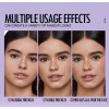Rotulador Para Pecas: Resistente Al Agua Y Al Sudor
