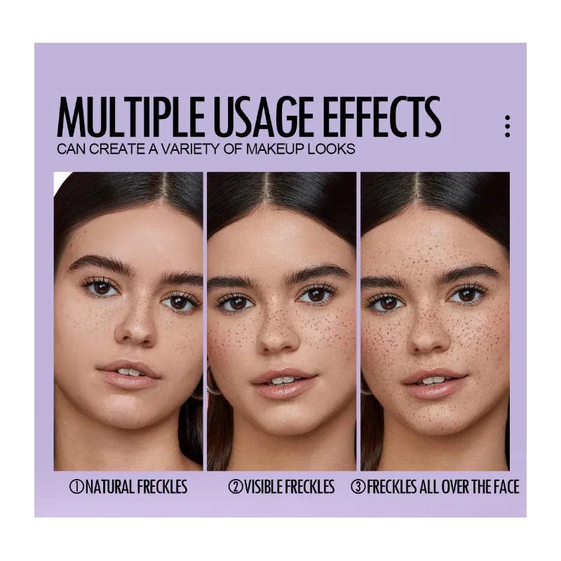 Rotulador Para Pecas: Resistente Al Agua Y Al Sudor