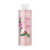 Yardley Buy Yardley English Rose Body Wash 250ml Online