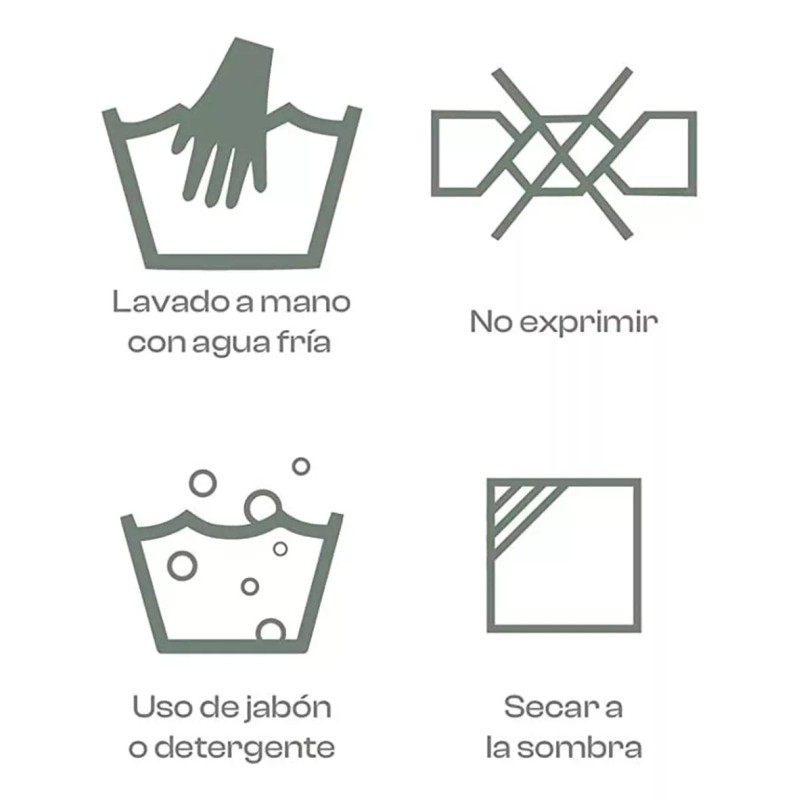 I Love Shape Cinturilla Faja Doble Licra Powernet Reduce Moldea