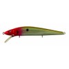 Spro Mc Stick 110 Jerk Bait, Pack of 1, Clown