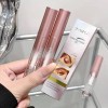 Gel Fijador Transparente Para Cejas Y Pestañas 3d Agua