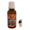 La Perfumm 6 Esencias Aromáticas De 30ml Aromaterapia Difusor Esencial