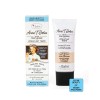 TheBalm Anne T. Dote Tinted Moisturizer - Light Medium (#18)
