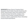 Dove Stick All Over Body Lavender 75 ml
