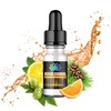 Kind - Essential Aromatics - Sour Diesel - 5ML -
