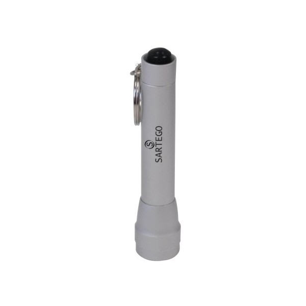 Sartego Pocket Flashlight S-LG55