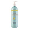 Jafra Tender Moments Crema Sólida Corporal Bebé 500 Ml