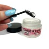 Combat Brow Gel