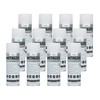 METALIZE Paints For Industry Industrial Primer, Aerosol Spray Primer -