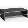 Does Not Apply Monitor Stand Riser, 2-Tier Wood Office Desk