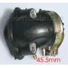Fancy scooters American Landmaster Trailwagon TW200, TW201, TW202, Intake Manifold