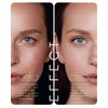 BOTÉ Eye Lift Strips for hooded eyes 144L I Invisible
