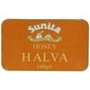 Sunita Honey Halva 75g