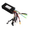 Electric Bike Controller Brushless Motor 24V 36V 48V 500W 750W