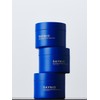 Skin Biome Renewing Cream Mask, 100ml (1 pack) / 스킨