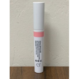 COVERGIRL, CLEAN FRESH TINTED LIP OIL, # 100 JUICED, TRANSPARENT