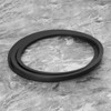 LT Easiyl 1 x Lawn Mower Drive Belt Replacement Part