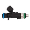 Fuel Injector Assembly 1203327 ATV Accessories Replacement for Polaris RZR