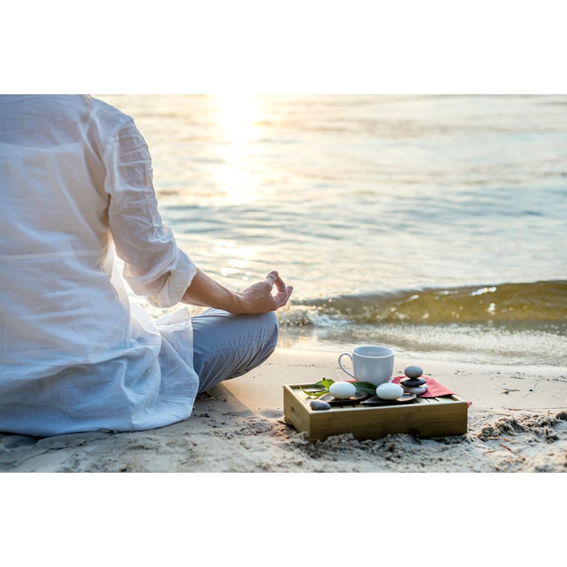 Bonsai Tea Co. Chai Spice, Compatible with K Cup Brewers