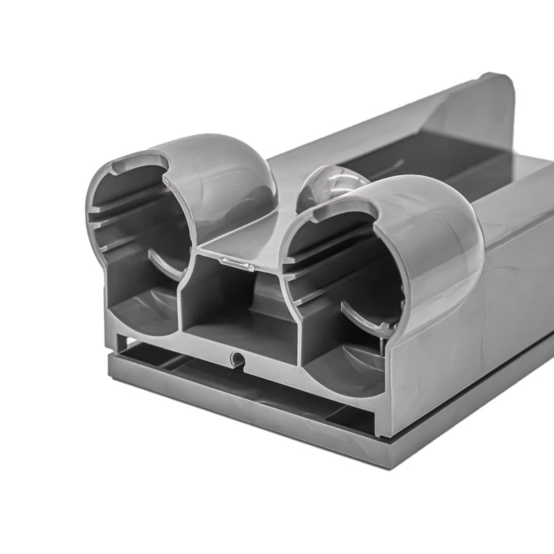 ilovelife Vacuum Cleaner Docking Station - Wall Mounted Accessories Bracket