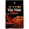 TGT Instant Iced Milk Coffee, The Original Vietnamese Instant Coffee